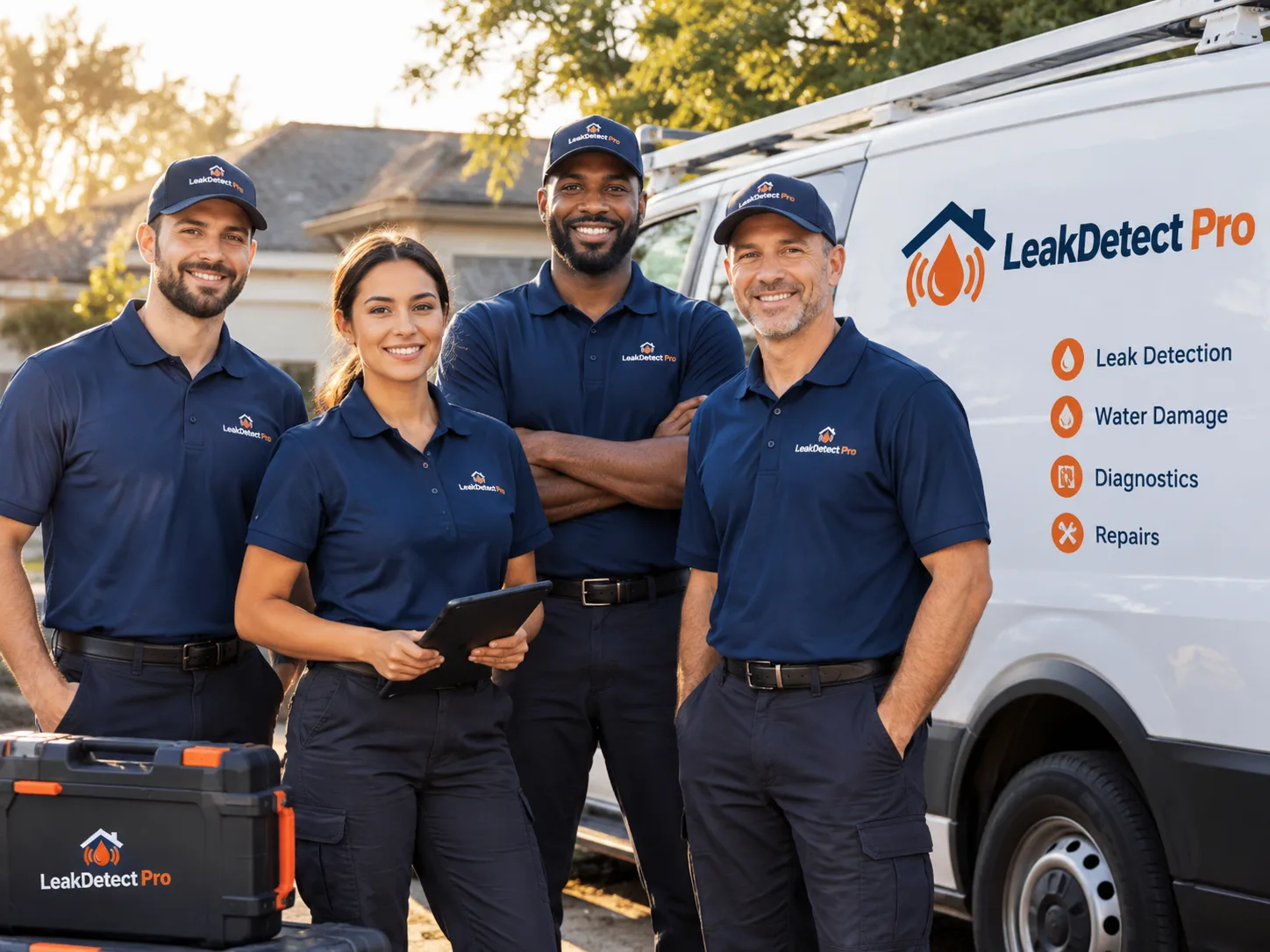 Roof Repair company in Gloucester, MA